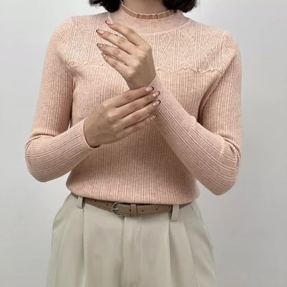 بافت مروارید 1007514