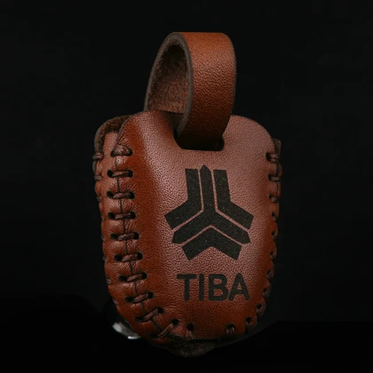 جاسوییجی مدل TIBA کد GS-103-TIBA