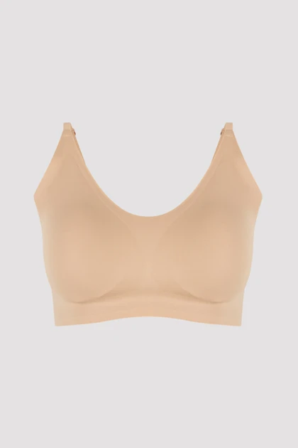 سوتین زنانه پنتی penti