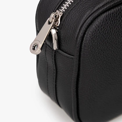 برتونیکس کراس بادی bn1031-bl