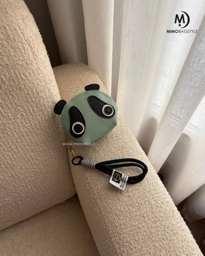 جاکارتی آویزی پاندا