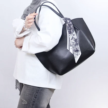 کیف دوشی پریا PARIA