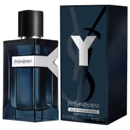 عطر ادکلن ایو سن لورن وای اکستریت د پرفیوم Yves Saint Laurent Y extrait de Parfum