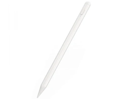 قلم لمسی یونیورسال ایکس‌او XO-ST-04 Universal touch pen