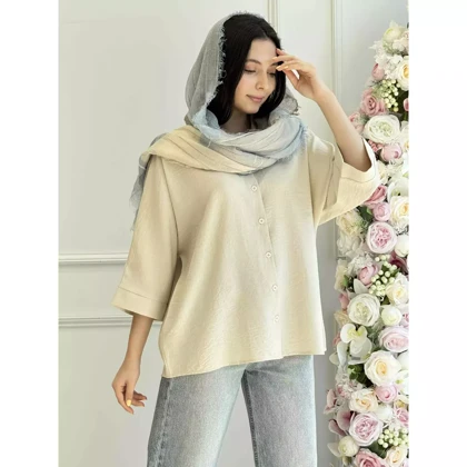 شومیز 1002457