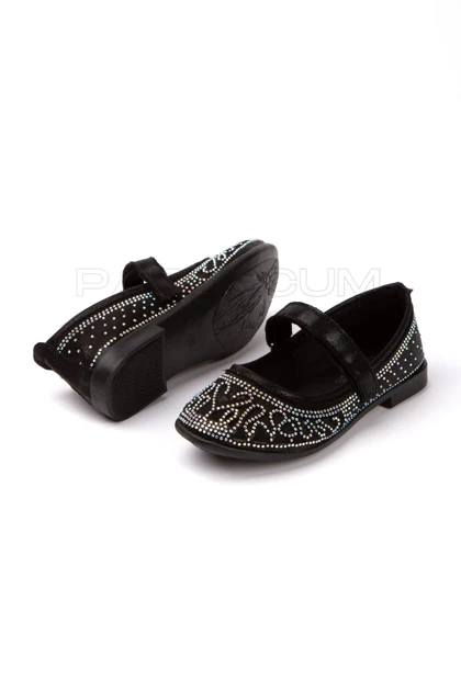 کالج بچگانه p-papuccum-ortopedi-cocuk-ayakkabilari p-papuccum-ortopedi-cocuk-ayakkabilari