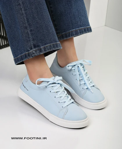 کتانی ونس فریال ASX Vans Ferial