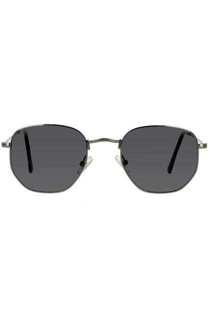 عینک آفتابی inesta inesta