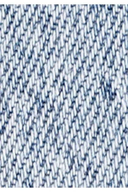 شلوار جین مردانه کالینز colins