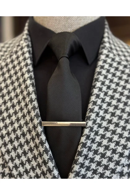 ژاکت بلیزر مردانه terziademaltun terziademaltun