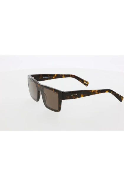 عینک آفتابی زنانه osse osse