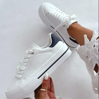 ونس زارا نیو 5616