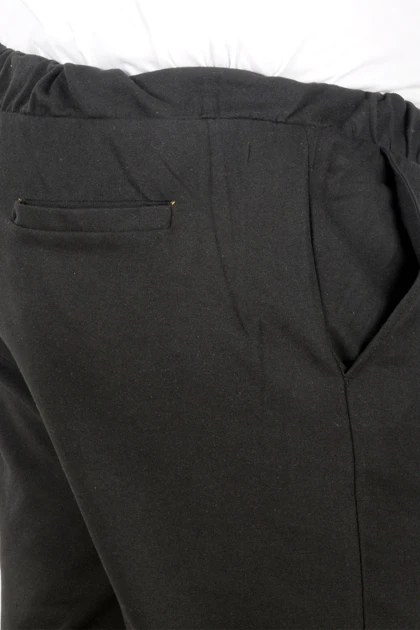 شلوارک سایز بزرگ و برمودا مردانه modexl