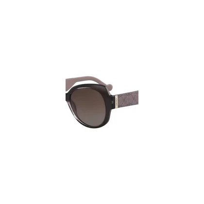 عینک آفتابی لویی LIU JO LJ676S