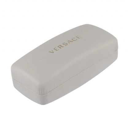 عینک آفتابی ورساچه Versace VE2119 1002/87 کد 365660