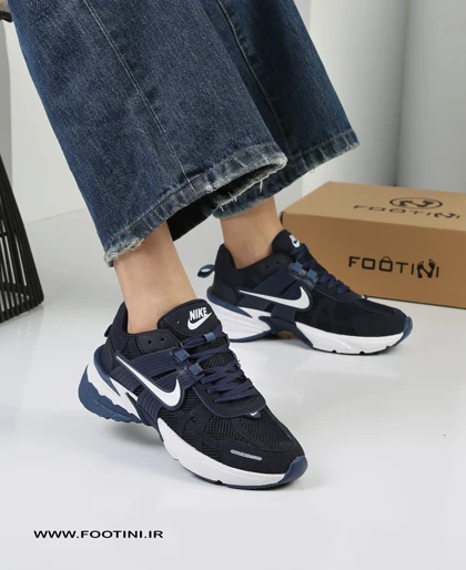 کتانی زنانه RMH V2K