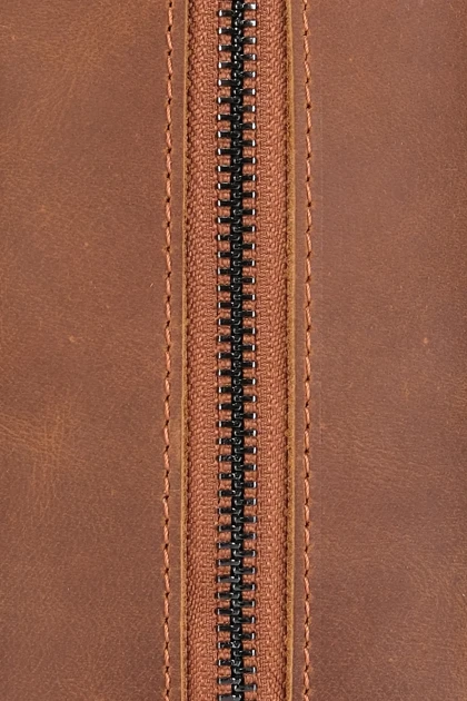 کیف دستی مردانه design-craft design-craft