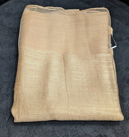 شال ویسکوز دستک تور 20180