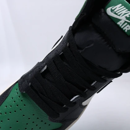 کتانی JORDAN1 HIGH کد 121497