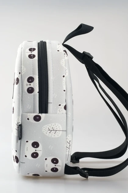 کوله پشتی بچگانه minilee minilee