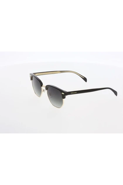 عینک آفتابی osse