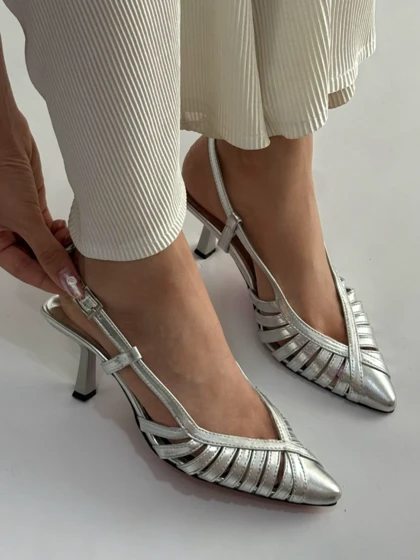 پاشنه هزار بند 4453
