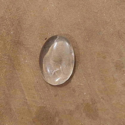 سنگ کوارتز کد 3