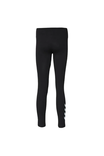 لگ اورجینال هامل hummel