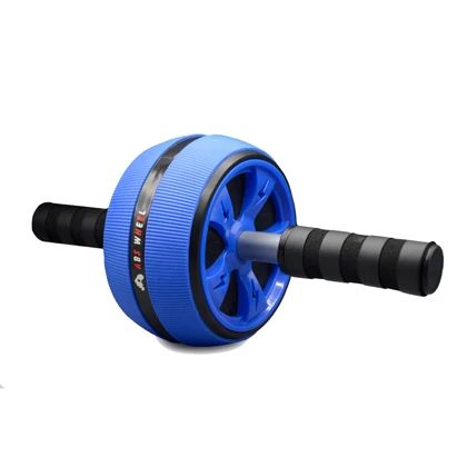 رول شکم ابز ویل مدل AK-404L1471