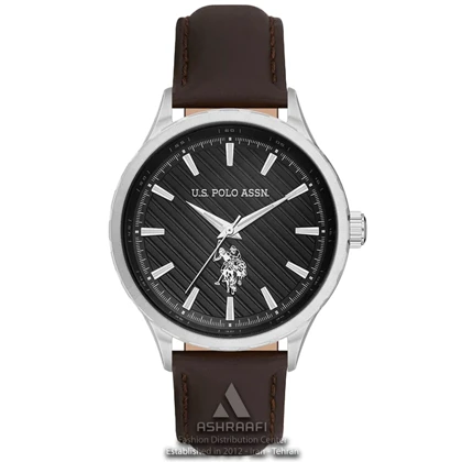 ساعت مچی یو اس پولو U.S.Polo Assn USPA1069-02