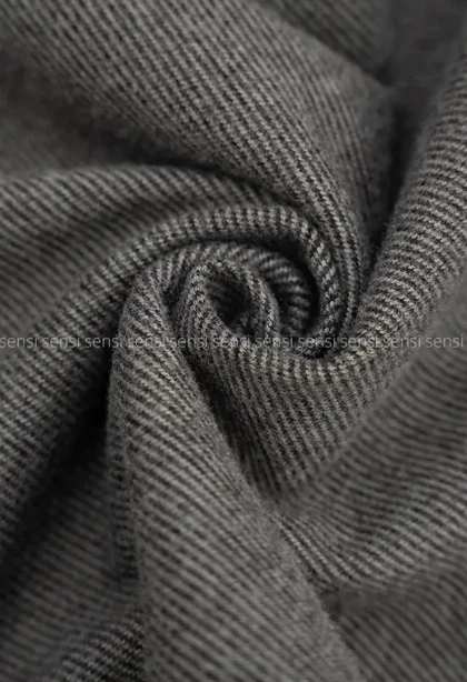 شلوار فوتر لامر کمر سفیدکد1004947