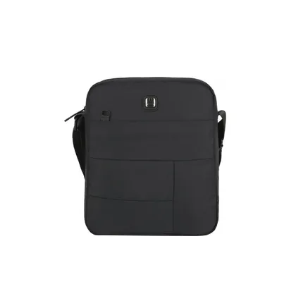 کیف دوشی مردانه گابل اسپانیا مدل Kendo eco