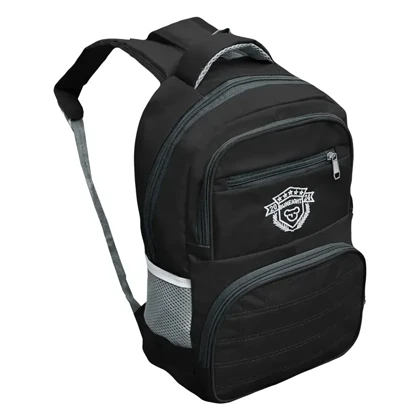 کوله پشتی فوروارد مدل FORWARD - FCLT3935 SUNEIGHT