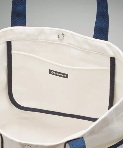 توت‌بگ اسپرت زنانه لولولمون Lululemon