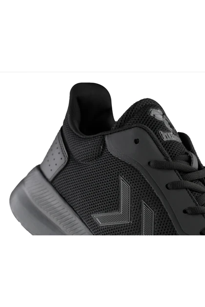 کفش دویدن و تمرین hummel