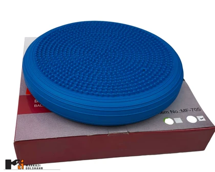 توپ تعادلی (کوشن بال) جیوریکس مدل MF-705