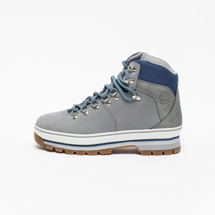 نیم بوت زنانه پیاده روی Timberland Hiker Euro