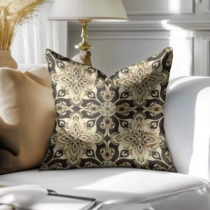 کوسن Pillow classic113