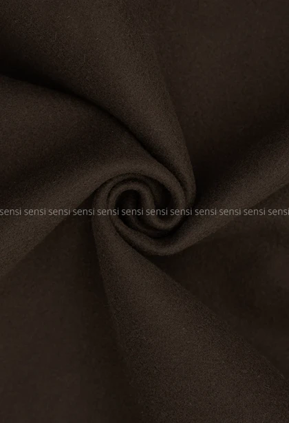 پالتو فوتر 4دکمه آستر دار کد1004886