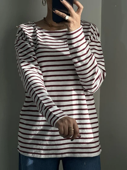 بافت راه راه 49338