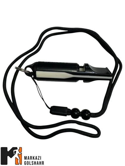 سوت ورزشی مولتن مدل Dual tone کد 2016272