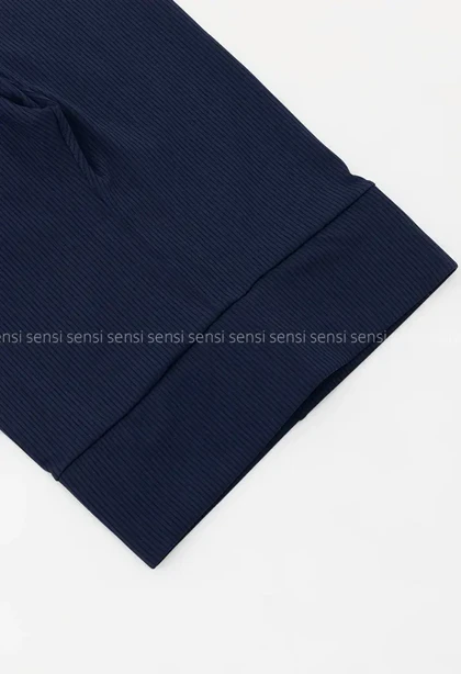 لگ کبریتی کشی کمر10سانت کد1004295