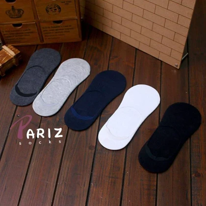 جوراب کالج زنانه