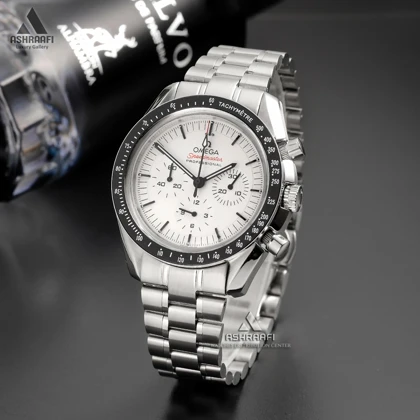 ساعت امگا اسپید مستر Omega Speedmaster Professional SW2