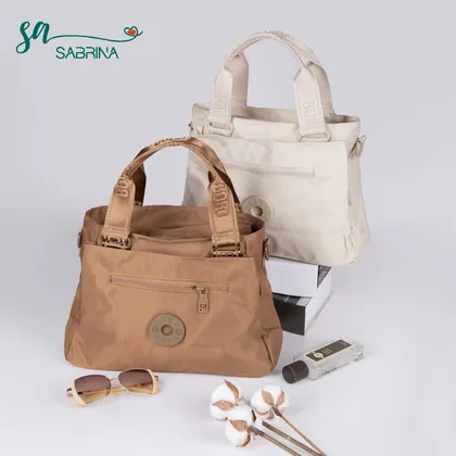 کیف دوشی