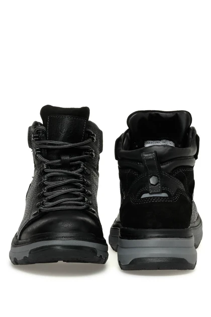 بوت و نیم بوت مردانه اورجینال لامبرجک lumberjack