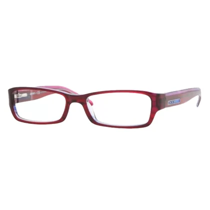فریم عینک دونا کارن Donna karan DKNY DY4587V 3404 کد 89288
