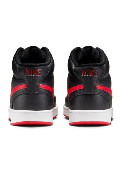 کتانی مردانه اورجینال نایک nike