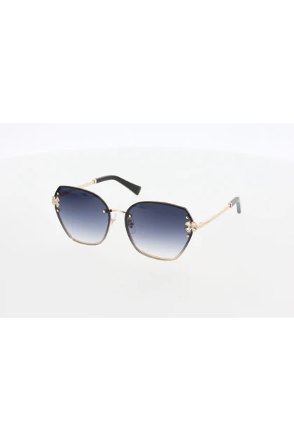 عینک آفتابی زنانه osse osse