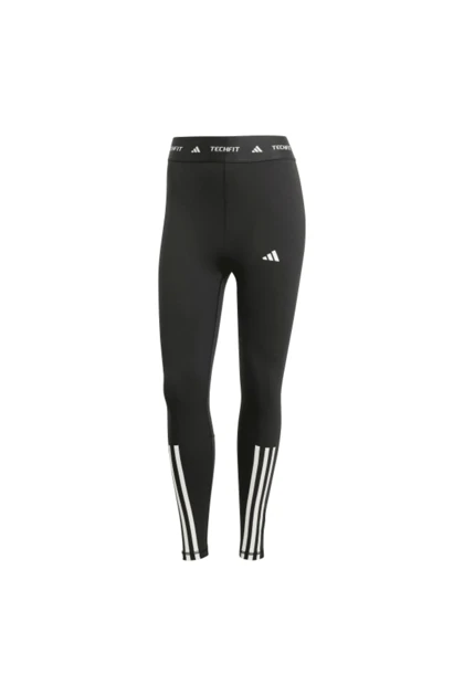 لگ ورزشی زنانه اورجینال آدیداس adidas
